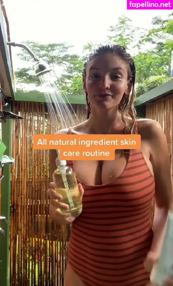 isabella.abell Nude Leaked OnlyFans Photo #B181i42GU4