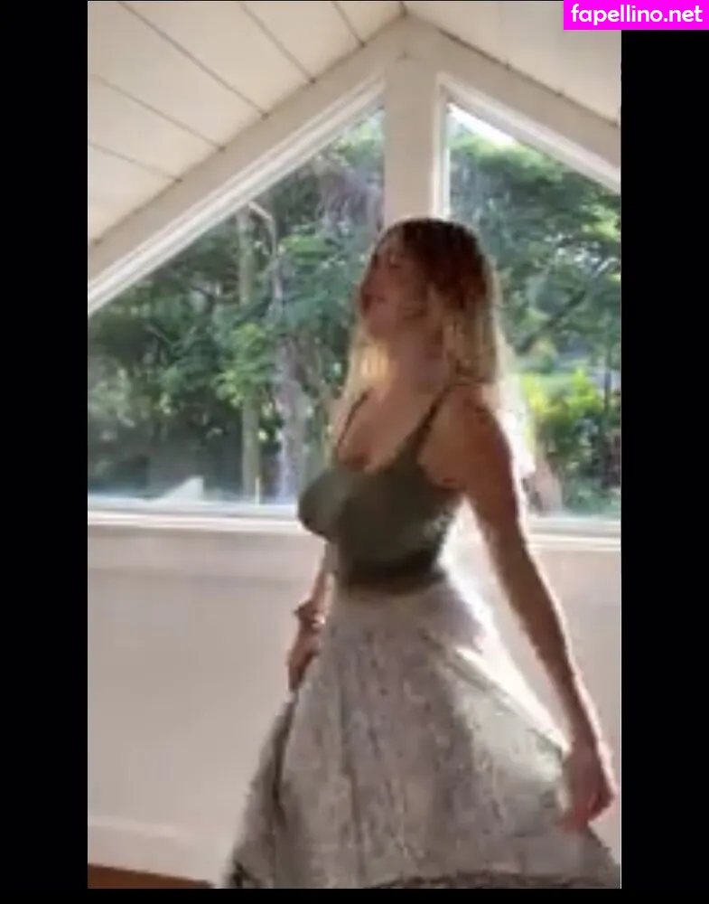 isabella.abell Nude Leaked OnlyFans Photo #PuqhD0OlR3