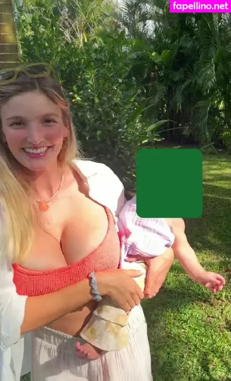 Isabella Abell OnlyFans Thumbnail #Tf6FieRcqS