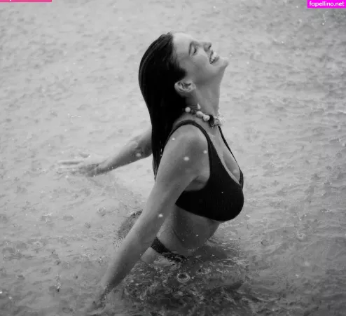 Isabella Abell OnlyFans Thumbnail #Y3PC1VIhgo