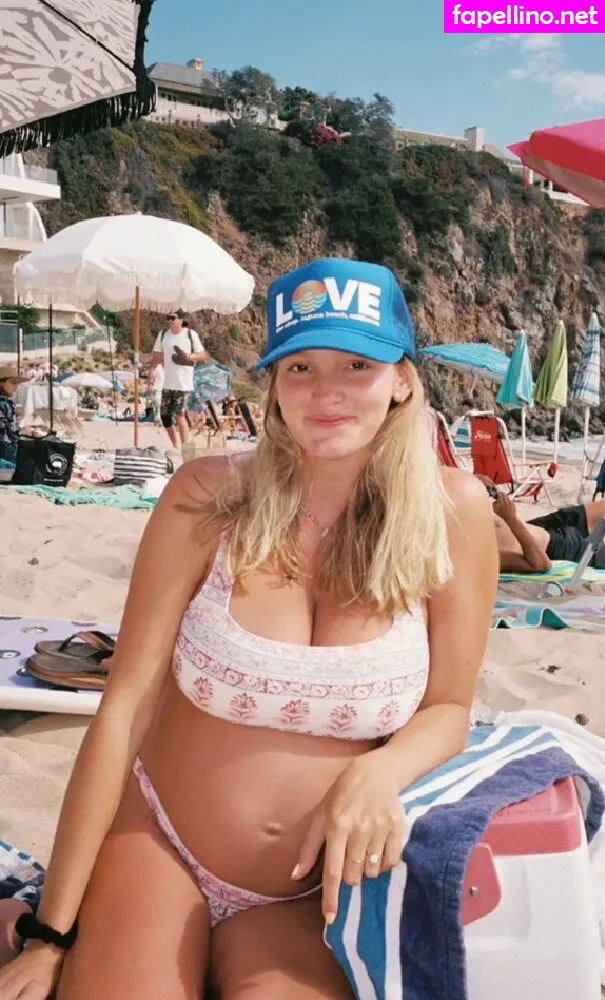 isabella.abell Nude Leaked OnlyFans Photo #YQ0Rloo8n7