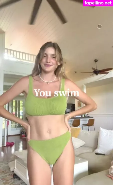 Isabella Abell OnlyFans Thumbnail #g6yk63NhAn