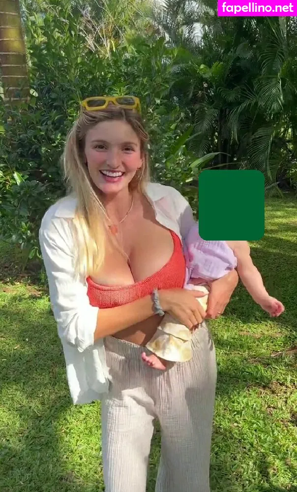 isabella.abell Nude Leaked OnlyFans Photo #s9e3aTQDAg