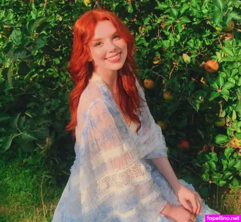 Isabella Alexandra OnlyFans Thumbnail #1Hj5JRvhVe