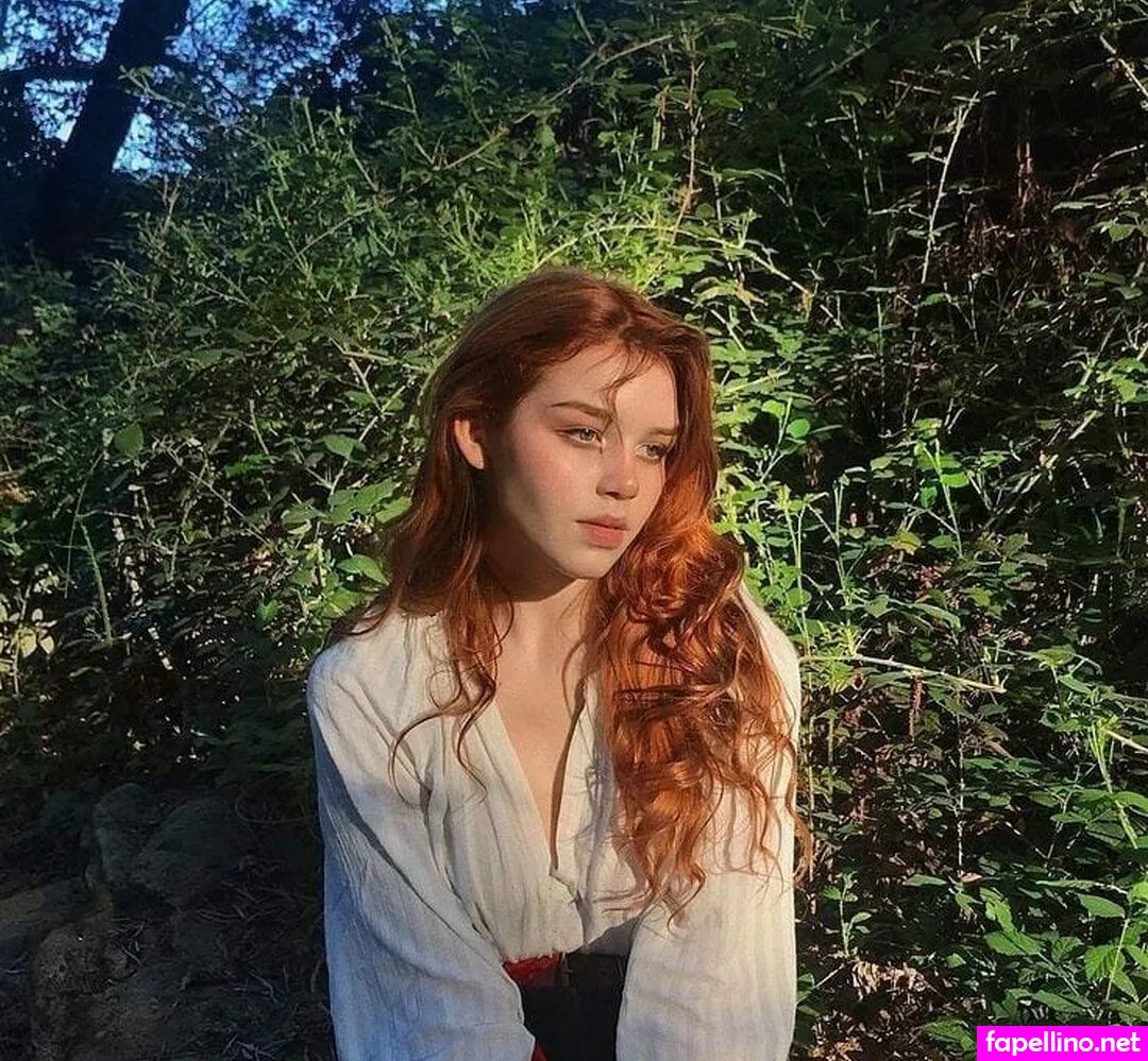 Bellamiie, Hazelle music Nude Leaked OnlyFans Photo #CAk9nYd2vi