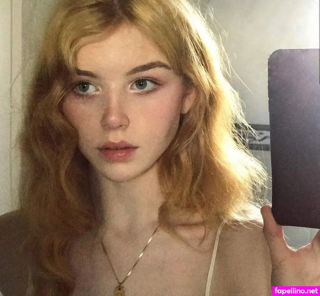 Bellamiie, Hazelle music Nude Leaked OnlyFans Photo #MnGKlyWT0J