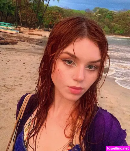 Isabella Alexandra OnlyFans Thumbnail #OJNVMXWj7w