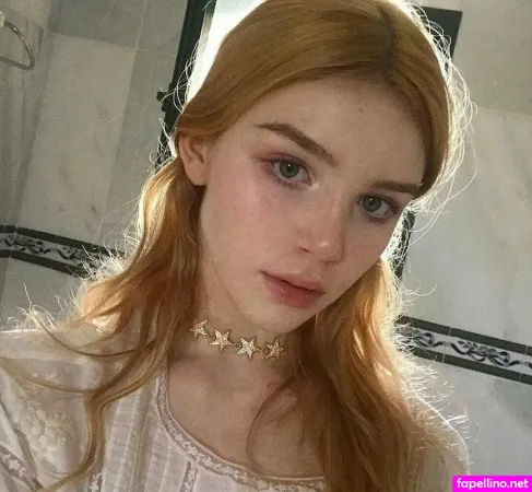 Isabella Alexandra OnlyFans Thumbnail #Q9gNHMVe0f