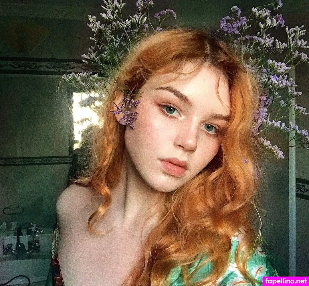 Bellamiie, Hazelle music Nude Leaked OnlyFans Photo #TFcAc0LFnx