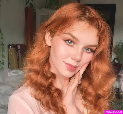 Isabella Alexandra Main Profile Photo