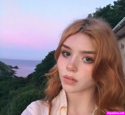 Isabella Alexandra OnlyFans Thumbnail #aKyp4xEsyJ