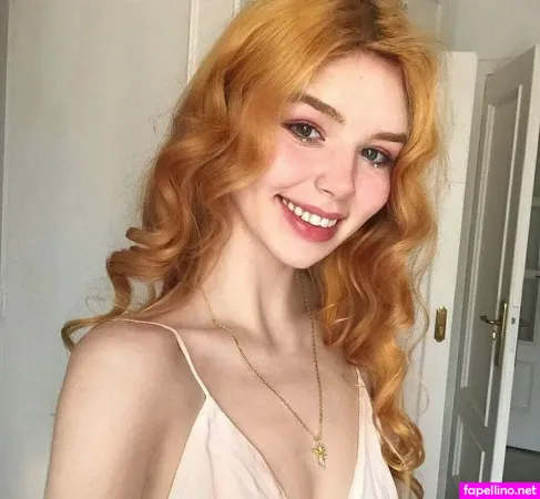 Isabella Alexandra OnlyFans Thumbnail #cTJAjoc3BN