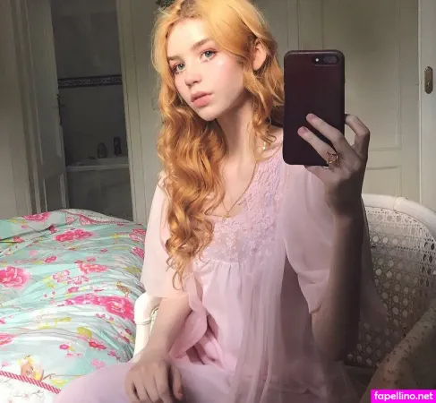 Isabella Alexandra OnlyFans Thumbnail #fB31vcRrKo