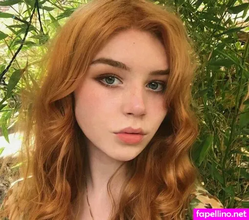 Isabella Alexandra OnlyFans Thumbnail #gBkFPJUVdk