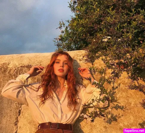 Isabella Alexandra OnlyFans Thumbnail #jijXmdZXin