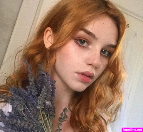 Isabella Alexandra OnlyFans Thumbnail #kzKvPQhox2