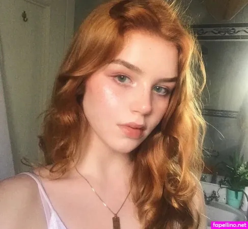 Isabella Alexandra OnlyFans Thumbnail #sSevHs8oib