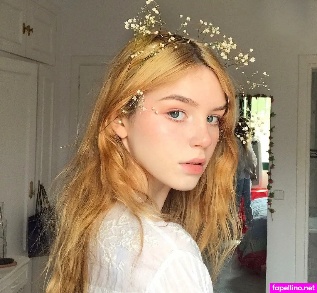 Bellamiie, Hazelle music Nude Leaked OnlyFans Photo #uoKZ6oNatz