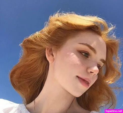 Isabella Alexandra OnlyFans Thumbnail #uqgP8uoyJB