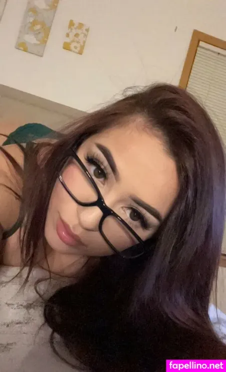 Isabella Alexis OnlyFans Thumbnail #slkR1c1Hex