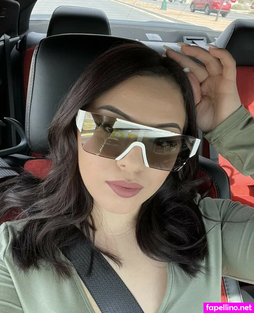 _simplybella01_, curvvyyb Nude Leaked OnlyFans Photo #uIVmE5OPKF