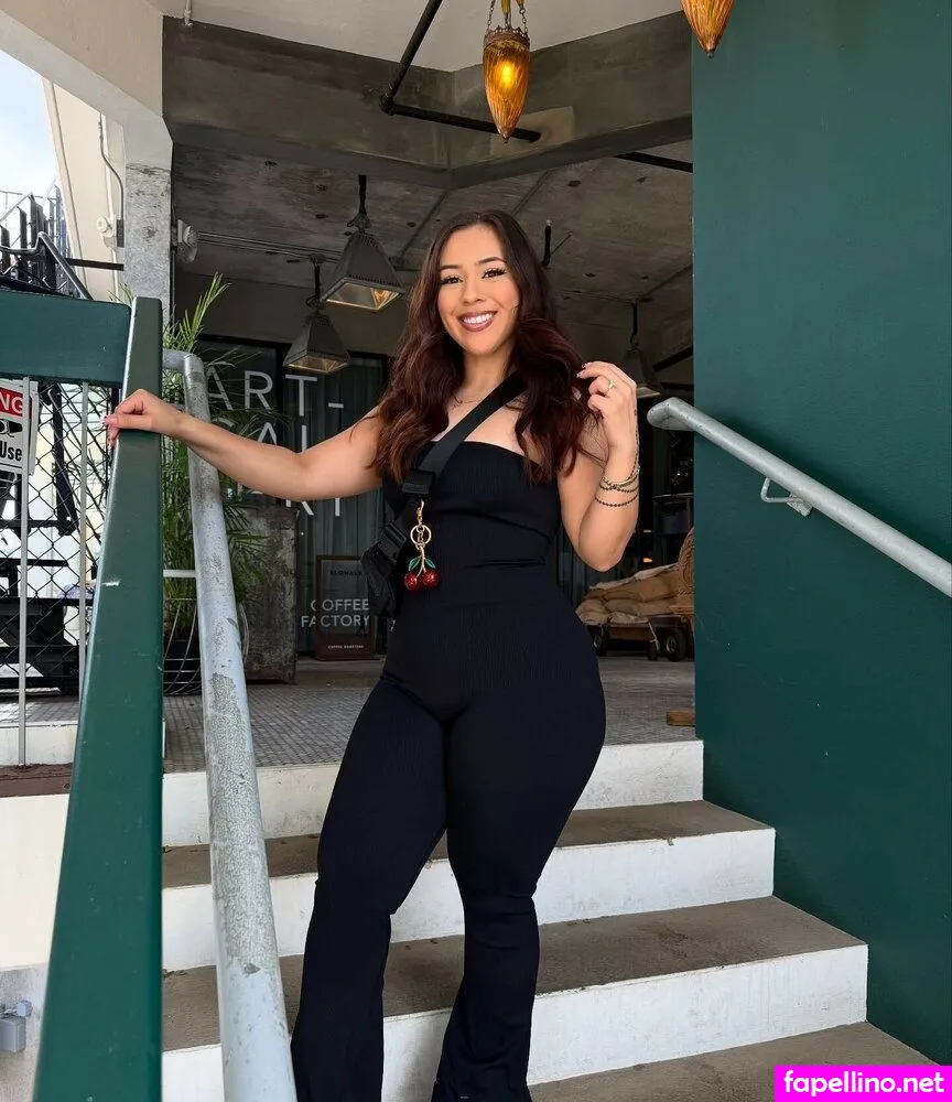 _simplybella01_, curvvyyb Nude Leaked OnlyFans Photo #z7SRFeSHTy