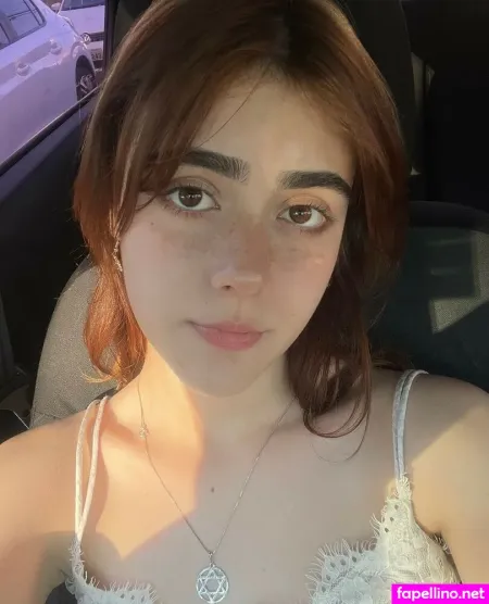 Isabella Angelina OnlyFans Thumbnail #0Gyx8UZpsj