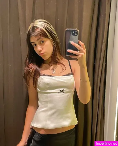 Isabella Angelina OnlyFans Thumbnail #5bTMkNJwUn