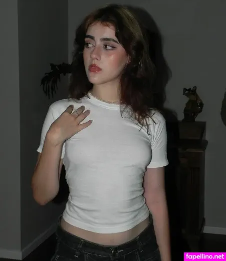 Isabella Angelina OnlyFans Thumbnail #6hQuKFU5Pv