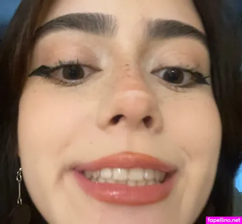 Isabella Angelina OnlyFans Thumbnail #6jVtzoR3IR