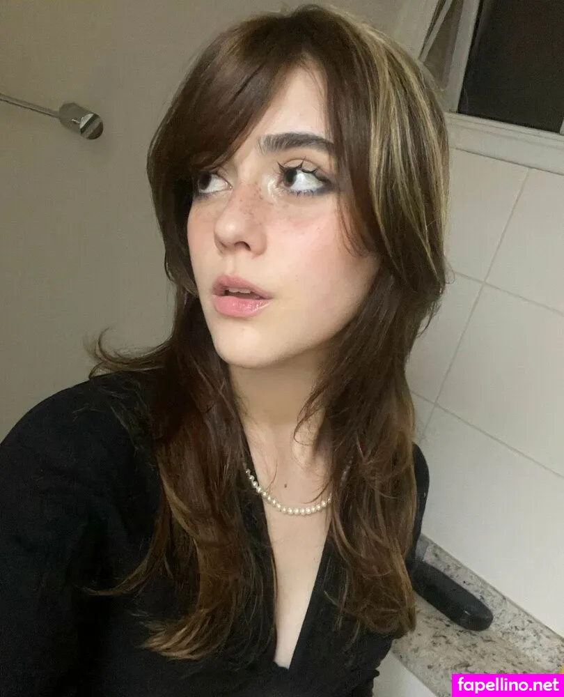 angelinaisabellaa, isabellaangelina Nude Leaked OnlyFans Photo #8fkf6yJ9t1