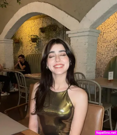 Isabella Angelina OnlyFans Thumbnail #GkF02FXLjO