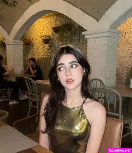 Isabella Angelina OnlyFans Thumbnail #KWEy6QF1ZZ