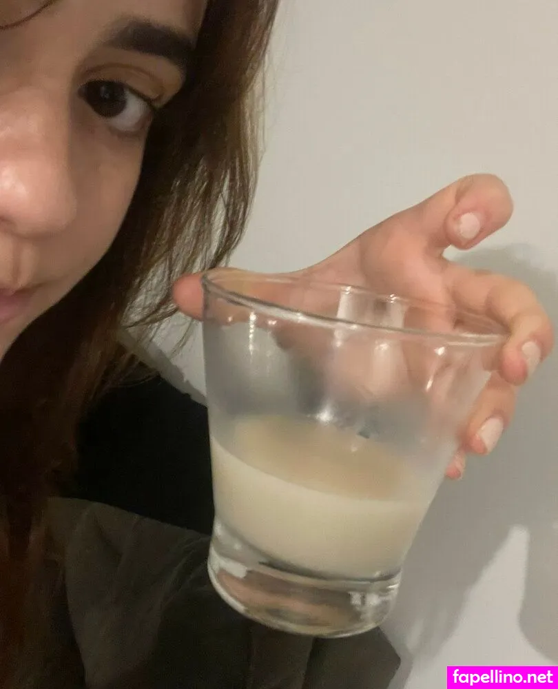 angelinaisabellaa, isabellaangelina Nude Leaked OnlyFans Photo #PLDLmpoby5