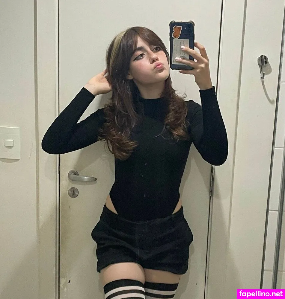 angelinaisabellaa, isabellaangelina Nude Leaked OnlyFans Photo #PzOpvcSOSK