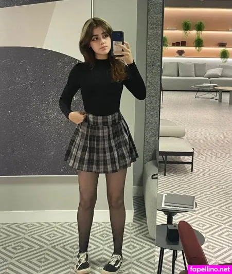 Isabella Angelina OnlyFans Thumbnail #QMcN9wLYM8