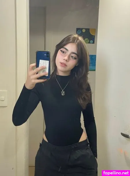 Isabella Angelina OnlyFans Thumbnail #SQZHQpK17X