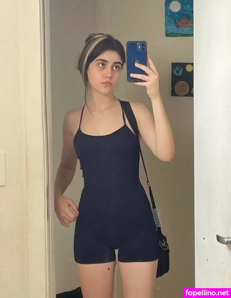 angelinaisabellaa, isabellaangelina Nude Leaked OnlyFans Photo #UkP2Q5qTYA