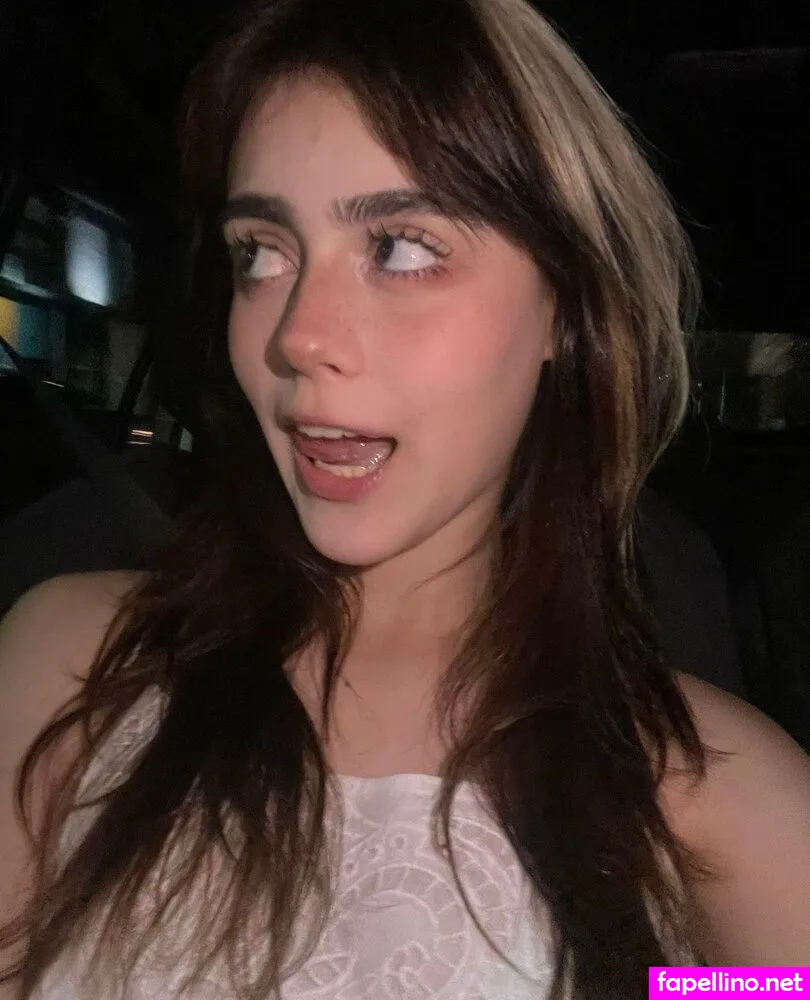 angelinaisabellaa, isabellaangelina Nude Leaked OnlyFans Photo #exZfLuub5F