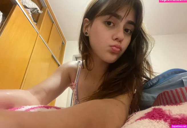 Isabella Angelina OnlyFans Thumbnail #h09cUQRsdK