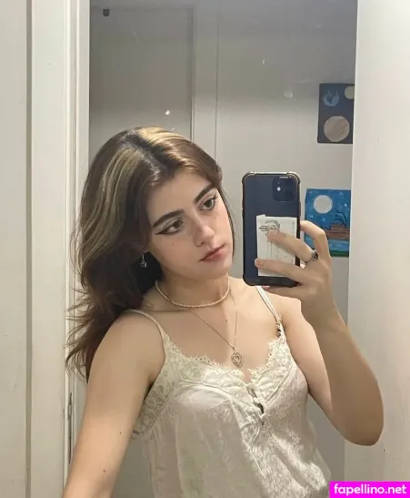 Isabella Angelina OnlyFans Thumbnail #mmAMGVw1cz