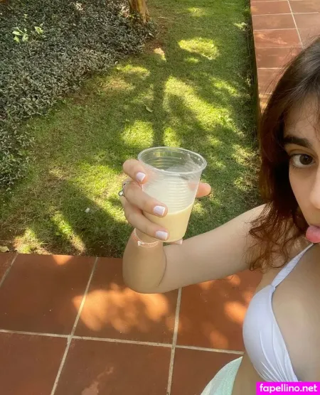 Isabella Angelina OnlyFans Thumbnail #nwZEEeHDOx