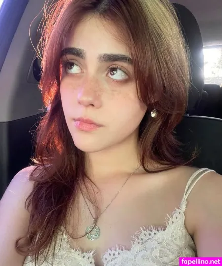 Isabella Angelina OnlyFans Thumbnail #pU4IfHSl5I