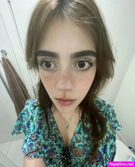 Isabella Angelina OnlyFans Thumbnail #xla5FfXhph