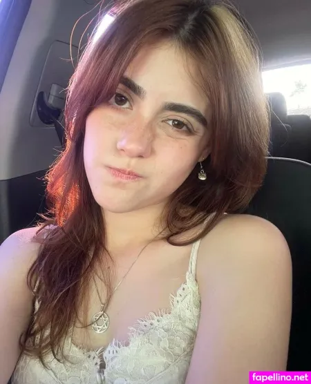 Isabella Angelina OnlyFans Thumbnail #zLGif6T2ly