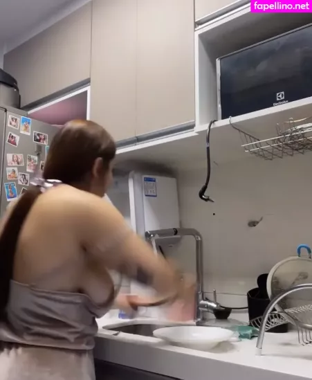 Isabella Barreto OnlyFans Thumbnail #4a2lr6BJhq