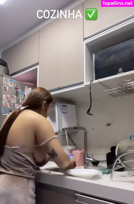 Isabella Barreto OnlyFans Thumbnail #hILeIOSpFE