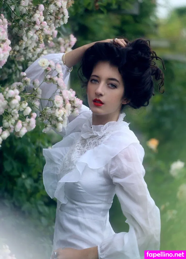 pandemicportraits20 Nude Leaked OnlyFans Photo #6MPWuUsUmc