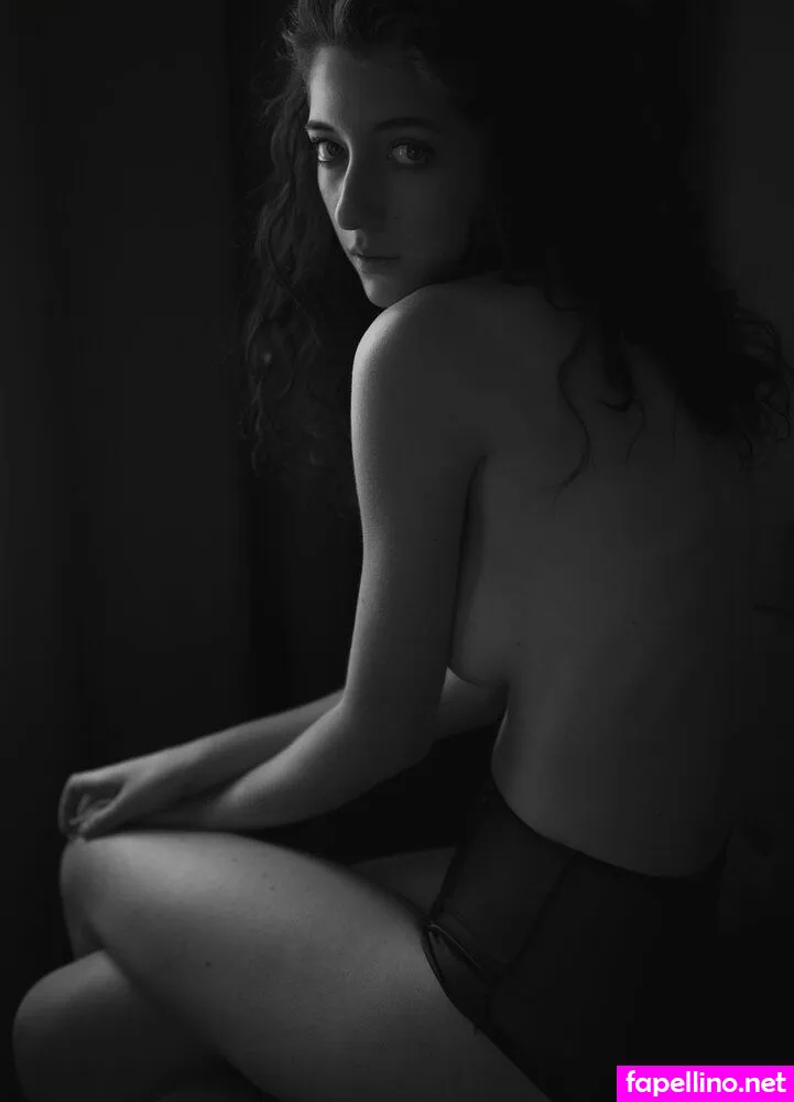 pandemicportraits20 Nude Leaked OnlyFans Photo #E0r4WR89FL