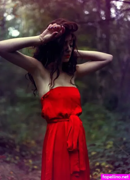 Isabella Beatrix OnlyFans Thumbnail #QS6JsBA8rh